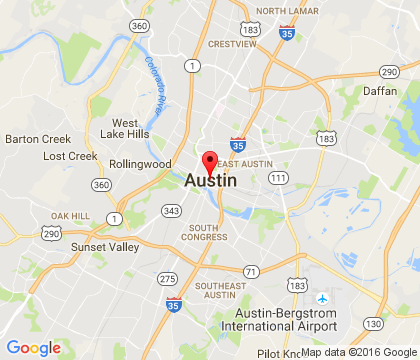 Riverside TX Locksmith Store, Austin, TX 512-575-4379
